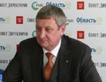 Председатель зауральского Союза промышленников и предпринимателей публично назвал гендиректора Икара беспредельщиком