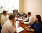 ОАО АБС Автоматизация успешно прошла инспекционный аудит ЕН ИСО 9001:2008