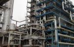 Росприроднадзор и «Нижнекамскнефтехим» договорились о сотрудничестве в области природоохраны
