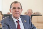 Интервью с А. А. Березкиным, генеральным директором Гусевского арматурного завода: «Российское – значит лучшее»