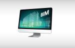 Компания WILO предоставила доступ к своим BIM-данным