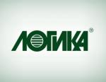 АО НПФ ЛОГИКА запускает в продажу новый тепловычислитель СПТ940 и адаптер АДР26