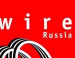 В июне состоится выставка оборудования для производства и обработки проволоки, кабеля и метизов в России «Проволока Россия 2017»