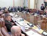 «Новомет» представил инновационные разработки для нефтяной отрасли