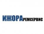Компания ИжораРемСервис ввела в эксплуатацию автоматизированную наплавочную установку УНФ-2х500