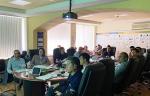 В ПАО «Контур» состоялся аудит представителей китайской корпорации JNPC