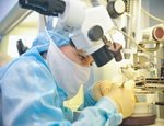 Волгоградский инжиниринговый центр вышел на межрегиональный уровень