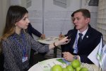 «ТОПОЛ-ЭКО». В. В. Тырышкин. Интервью в рамках выставки Aquatherm Novosibirsk– 2018