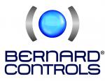 Линия консультаций компании BERNARD CONTROLS была открыта на форуме портала Armtorg.ru