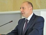 Дмитрий Пумпянский, глава Комитета РСПП: «это по-настоящему стратегическое партнерство»
