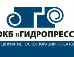 ОКБ «ГИДРОПРЕСС» отгрузило комплект оборудования СПНИ для Белорусской АЭС