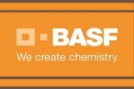 BASF представил новые составы для подземного строительства