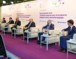 Химическая отрасль получит новый инструмент государственной поддержки экспорта