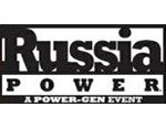 Russia Power 2014 и HydroVision Russia 2014 начали свою работу в московском Экспоцентре