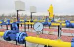 В Кировской области расширили программу развития газоснабжения и газификации региона
