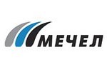 «Уральская кузница» прошла проверку морского регистра судоходства