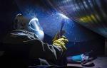 АО «Мосгаз» завершает реконструкцию более 3 км газопроводов на севере Москвы