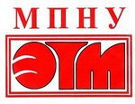 Участник выставки HEAT&POWER 2016 МПНУ «Энерготехмонтаж» выиграл тендер на строительство котельной!