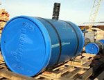 ЗАО «СОТ» подтвердило право поставлять продукцию ОАО «Газпром» 