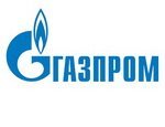 «Газпром» подготовил проект долгосрочной программы газификации Амурской области