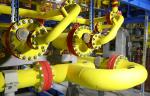 Специалисты «Газпром добыча Ноябрьск» провели ресурсные испытания мембранных элементов для новых технологических линий