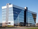 Представляем участников Valve Industry Forum&Expo’2016: ООО ИНГО