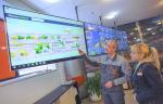 ТМК вступила в Консультативный совет SAP по цифровизации металлургии