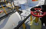 «Верхнечонскнефтегаз» повысил межремонтный период работы скважин на Верхнечонском НГКМ