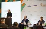 17 февраля на «Инвестэнерго-2022» наградят лучших производителей трубопроводной арматуры и другого оборудования