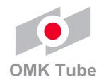 ОМК продает предприятие OMK Tube корейцам