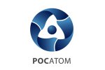 Важность использования ядерной энергии для устойчивого развития обсудили в Тунисе эксперты трех стран