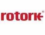 Назначение нового директора по технической части в Rotork Instruments