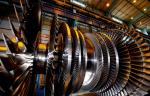 Работа совместного предприятия GE и АО «Атомэнергомаш» получила высокую оценку
