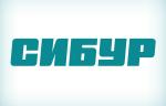 СИБУР получил сертификат соответствия международному стандарту ISO в области комплаенс-менеджмента