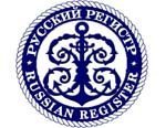 Русский Регистр сертифицировал первого клиента по требованиям стандарта ISO 9001:2015!