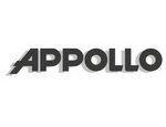 Южнокорейская компания Apollo откроет в Татарстане завод по производству арматуры для нефтехимии