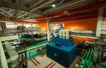 «СГК» направит на обновление электростанций в Кузбассе 3,3 млрд рублей