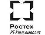 РТ-Химкомпозит совместно с МосЦКБА успешно провели испытания по ГОСТу шаровых кранов и дисковых затворов