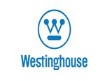 Индия рассчитывает заключить контракт с Westinghouse на шесть блоков в первой половине 2016 года