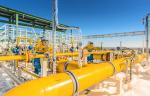Министерство энергетики России ускорит темпы газификации регионов в стране