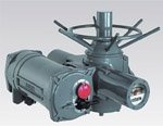 ROTORK рассказал на опыте работ - о долговечности двойной герметизации электрических приводов для трубопроводной арматуры
