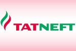 В «Татнефти» состоялась ежегодная конференция трудового коллектива