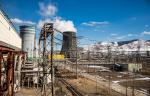 Россия и Монголия подписали межправительственное соглашение о реконструкции ТЭЦ-3 в Улан-Баторе