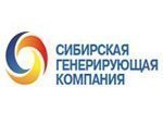 Итоги года: работа Красноярского филиала СГК в 2015 году