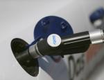 «Газпром» и Delek подписали Меморандум по сотрудничеству на рынке газомоторного топлива Израиля
