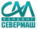 СеверМаш согласовал техническое задание на шаровые краны для Нововоронежской АЭС-2