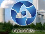 Росатом намерен создать фонд прямых инвестиций в зарубежные проекты
