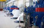 Компания «Транснефть – Сибирь» провела плановые работы на НПС в трех регионах РФ
