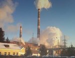 Холдинг СОЮЗ завершил проектные работы по реконструкции Омской ТЭЦ-3
