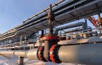 Компания «Оренбургнефть» повысила эксплуатационную эффективность трубопроводной системы на месторождениях